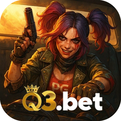 Bem-vindo ao q3bet: Seu Portal de Apostas Online