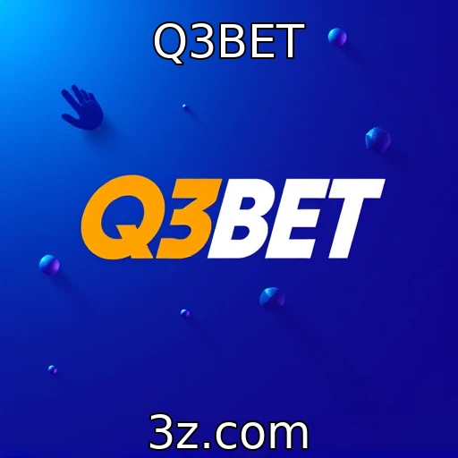 Novas tendências no design de games