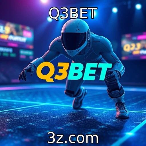 Adoção de tecnologias emergentes no desenvolvimento de jogos