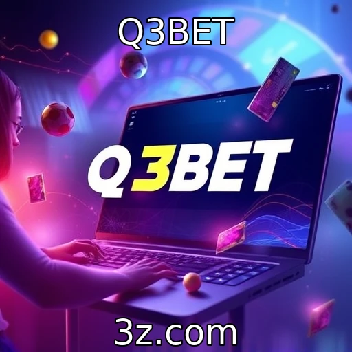 Tendências emergentes na distribuição digital de jogos