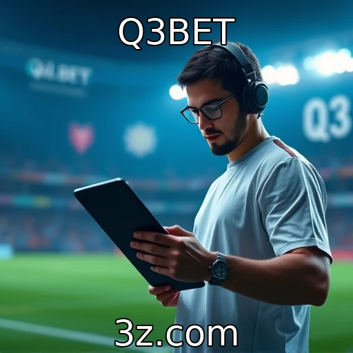 Impacto das microtransações no jogador