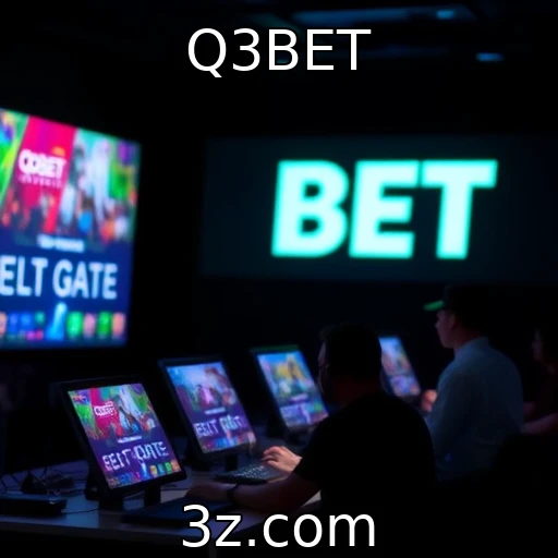 Desenvolvimento sustentável em jogos eletrônicos discutido